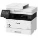 Canon i-SENSYS MF453dw Mono Multifunctional Printer A4 5161C014 CO67039