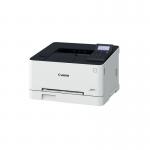 Canon i-SENSYS LBP633Cdw Laser Printer 5159C007 CO67046