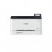 Canon i-SENSYS LBP633Cdw Laser Printer 5159C007 CO67046