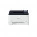 Canon i-SENSYS LBP633Cdw Laser Printer 5159C007 CO67046