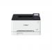 Canon i-SENSYS LBP633Cdw Laser Printer 5159C007 CO67046