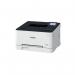 Canon i-SENSYS LBP631Cw Laser Printer 5159C009 CO67048