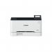 Canon i-SENSYS LBP631Cw Laser Printer 5159C009 CO67048