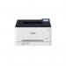 Canon i-SENSYS LBP631Cw Laser Printer 5159C009 CO67048