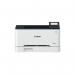 Canon i-SENSYS LBP631Cw A4 Wireless Colour Laser Printer 5159C009 CO67048