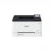 Canon i-SENSYS LBP631Cw Laser Printer 5159C009 CO67048