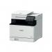 Canon i-SENSYS MF752Cdw A4 Colour Multifunction Laser Printer 5455C017 CO67089