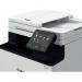 Canon i-SENSYS MF752Cdw A4 Colour Multifunction Laser Printer 5455C017 CO67089