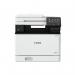 Canon i-SENSYS MF752Cdw A4 3-in-1 Wireless Colour Laser Printer 5455C017 CO67089