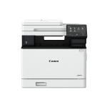 Canon i-SENSYS MF752Cdw A4 Colour Multifunction Laser Printer 5455C017 CO67089