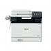 Canon i-SENSYS MF754Cdw A4 Colour Multifunction Laser Printer 5455C020 CO67092