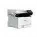 Canon i-SENSYS MF754Cdw A4 Colour Multifunction Laser Printer 5455C020 CO67092