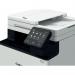 Canon i-SENSYS MF754Cdw A4 Colour Multifunction Laser Printer 5455C020 CO67092