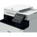 Canon i-SENSYS MF754Cdw A4 4-in-1 Wireless Colour Laser Printer 5455C020 CO67092