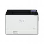 Canon i-SENSYS LBP673Cdw A4 Wireless Colour Laser Printer 5456C013 CO67144