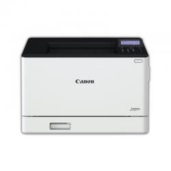 Canon Colour Laser Printer