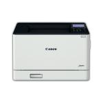 Canon i-SENSYS LBP673Cdw Colour Laser Printer 5456C013 CO67144