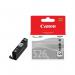 Canon CLI-526GY Grey Ink Cartridge 4544B001 CO67215