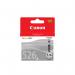 Canon CLI-526GY Ink Cartridge Grey 4544B001 CO67215