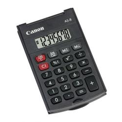 Canon Calculators