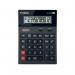 Canon AS-2200 12 Digit Desktop Calculator Black 4584B001 CO67364