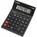 Canon AS-2200 12 Digit Desktop Calculator Black 4584B001 CO67364