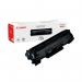 Canon 726 Toner Cartridge Black 3483B002 CO67532