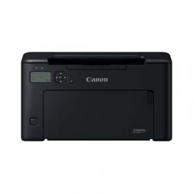 Canon i-SENSYS LBP122dw Mono Laser Single Function Printer LBP122dw CO67601