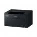 Canon i-SENSYS LBP122dw Mono Laser Single Function Printer LBP122dw CO67601