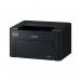 Canon i-SENSYS LBP122dw A4 Wireless Mono Laser Printer LBP122dw CO67601