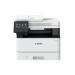 Canon i-SENSYS MF461dw Mono Laser Multifunctional Printer A4 MF461dw CO68121