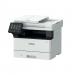 Canon i-SENSYS MF461dw Mono Laser Multifunctional Printer A4 MF461dw CO68121
