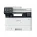 Canon i-SENSYS MF465dw Mono Laser All in One Multifunctional Printer A4 MF465dw CO68185