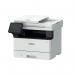 Canon i-SENSYS MF465dw Mono Laser All in One Multifunctional Printer A4 MF465dw CO68185