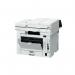 Canon i-SENSYS MF465dw Mono Laser All in One Multifunctional Printer A4 MF465dw CO68185