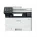 Canon i-SENSYS MF465dw A4 4-in-1 Wireless Mono Laser Printer MF465dw CO68185