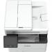 Canon i-SENSYS MF465dw Mono Laser All in One Multifunctional Printer A4 MF465dw CO68185