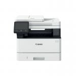 Canon i-SENSYS MF463dw Mono Laser Multifunctional Printer A4 MF463dw CO68187