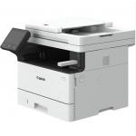 Canon i-SENSYS MF463dw Mono Laser Multifunctional Printer A4 MF463dw CO68187