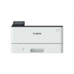 Canon i-SENSYS LBP246dw Mono Laser Single Function Printer LBP246dw CO68189