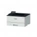 Canon i-SENSYS LBP246dw Mono Laser Single Function Printer LBP246dw CO68189