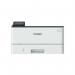 Canon i-SENSYS LBP246dw A4 Wireless Mono Laser Printer LBP246dw CO68189