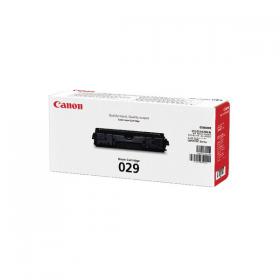 Canon LBP7010C Imaging Drum (14,000 Mono and 7,000 Colour Page Capacity) 4371B002 CO68417
