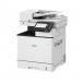Canon i-SENSYS MF842Cdw Colour Laser Multifunctional Printer 6162C011 CO68545