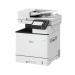 Canon i-SENSYS MF842Cdw A4 4-in-1 Wireless Colour Laser Printer 6162C011 CO68545