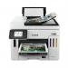 Canon MAXIFY GX7150 Wireless 4-in-1 Refillable MegaTank Colour Inkjet Printer 6880C032 CO69226