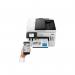 Canon MAXIFY GX7150 Wireless 4-in-1 Refillable MegaTank Colour Inkjet Printer 6880C032 CO69226