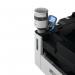 Canon MAXIFY GX7150 Wireless 4-in-1 Refillable MegaTank Colour Inkjet Printer 6880C032 CO69226