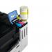 Canon MAXIFY GX6150 Wireless 3-in-1 Refillable MegaTank Colour Inkjet Printer 6882C027 CO69227