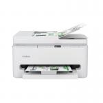 Canon Pixma TS7550i 3-in-1 Wireless Colour Inkjet Printer 7178C013 CO69397
